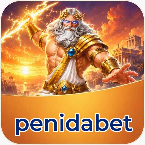 penidabet