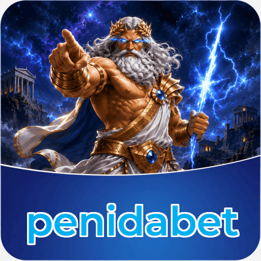penidabet