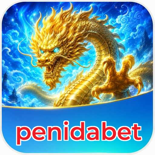Logo penidabet Indonesia