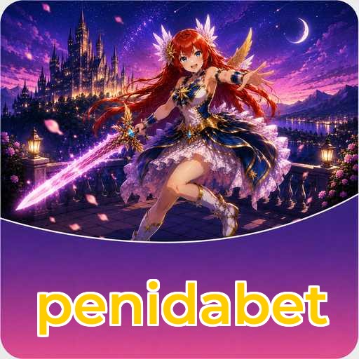 Logo Metodologi Verifikasi APK penidabet Indonesia