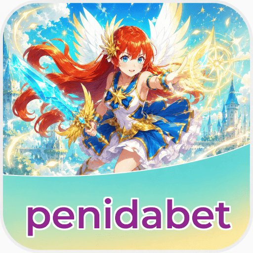 penidabet