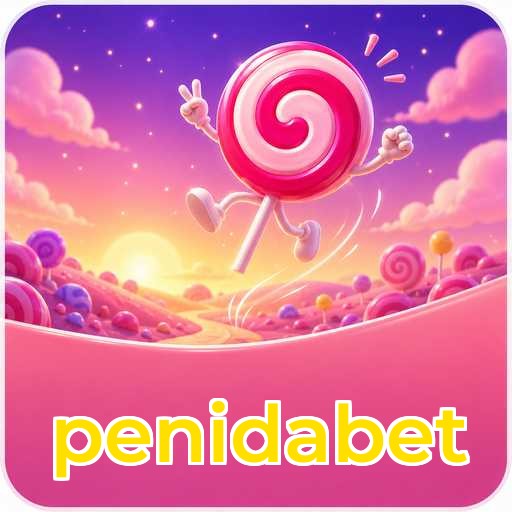 penidabet APK v4.7.5 untuk Android Indonesia
