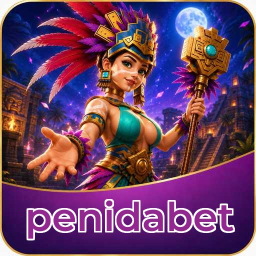 Budi Santoso, kurator katalog APK penidabet Indonesia