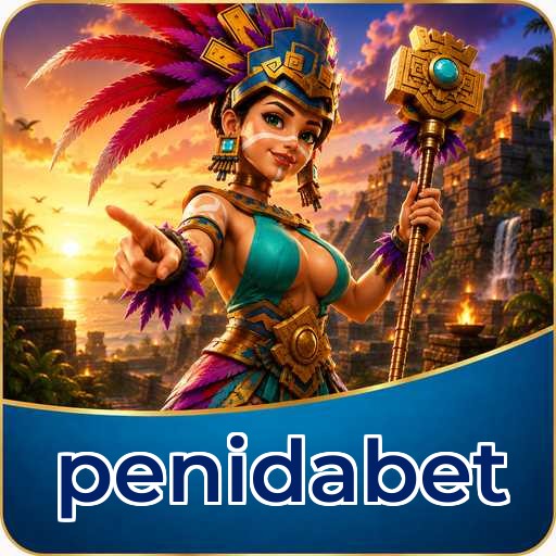 penidabet