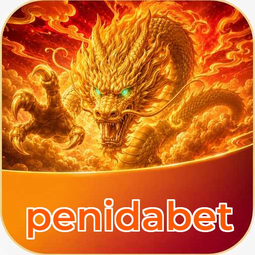 penidabet