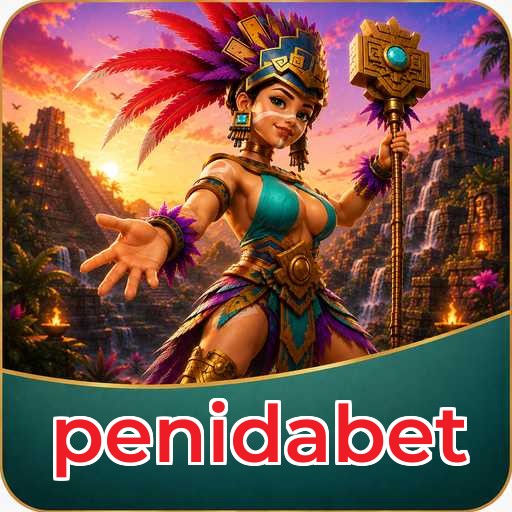 penidabet