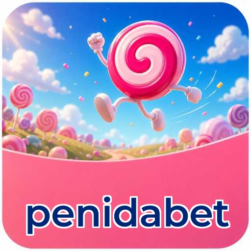 penidabet