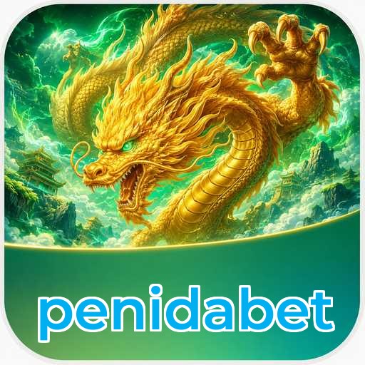 penidabet