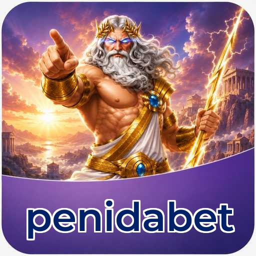 penidabet Reviews