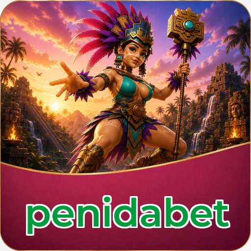 Cuplikan pemindaian keamanan berkas APK penidabet yang diunduh redaksi