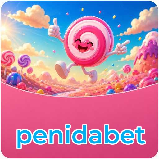 Budi Santoso, penulis ulasan lapangan penidabet APK