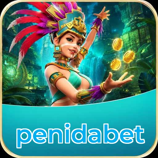 penidabet Indonesia Logo