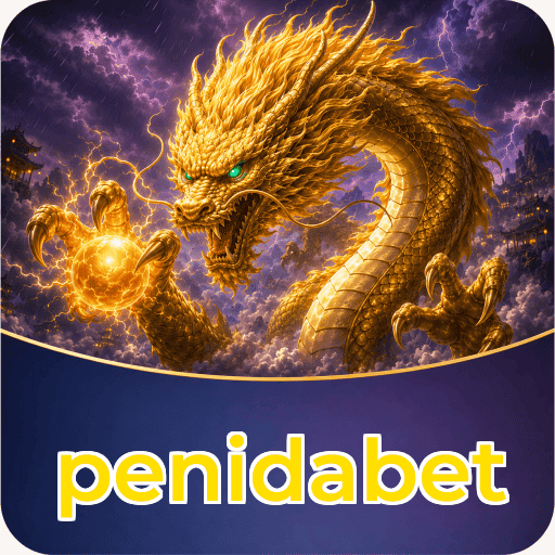 penidabet