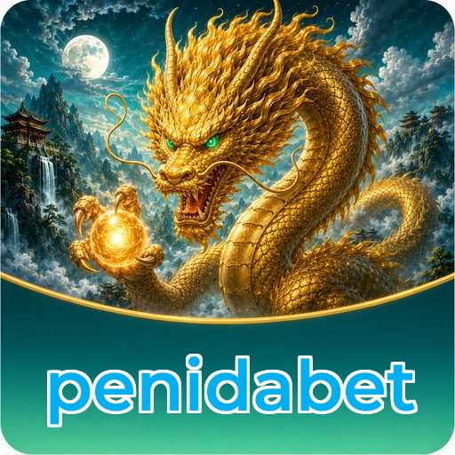 Adi Nugroho - Founder & CEO penidabet Indonesia