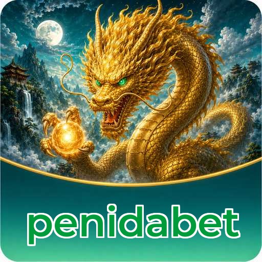 Tampilan penidabet APK yang diuji sebagai utilitas katalog Android Indonesia