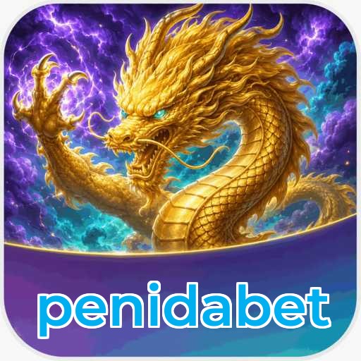 Perhitungan SHA-256 berkas penidabet APK dengan Hash Droid di lab