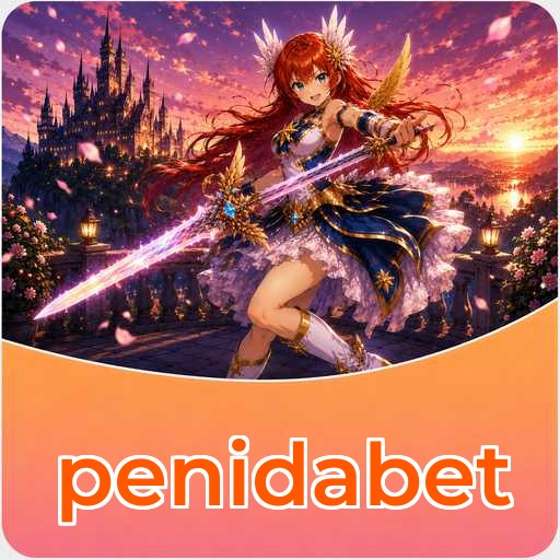 penidabet